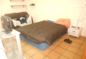 Village house for sale on España, Sabadell, ref: TR300856 photo