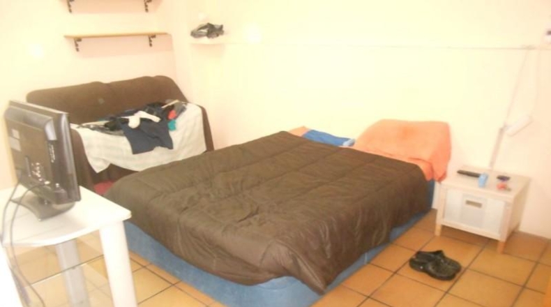 Barcelona - Sabadell - 300m2