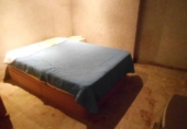 Village house for sale on España, Sabadell, ref: TR300856 photo