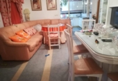 Chalet independiente con terreno en venta en la España, Loja, ref: TR135604 foto