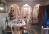 Chalet independiente con terreno en venta en la España, Loja, ref: TR135604 foto