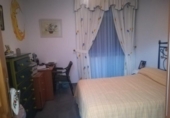 Chalet independiente con terreno en venta en la España, Loja, ref: TR135604 foto