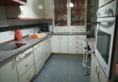 Chalet independiente con terreno en venta en la España, Loja, ref: TR135604 foto
