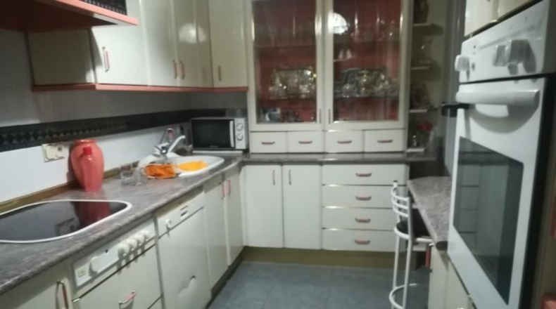 Granada - Loja - 5000m2