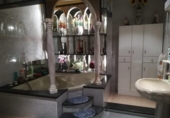 Chalet independiente con terreno en venta en la España, Loja, ref: TR135604 foto
