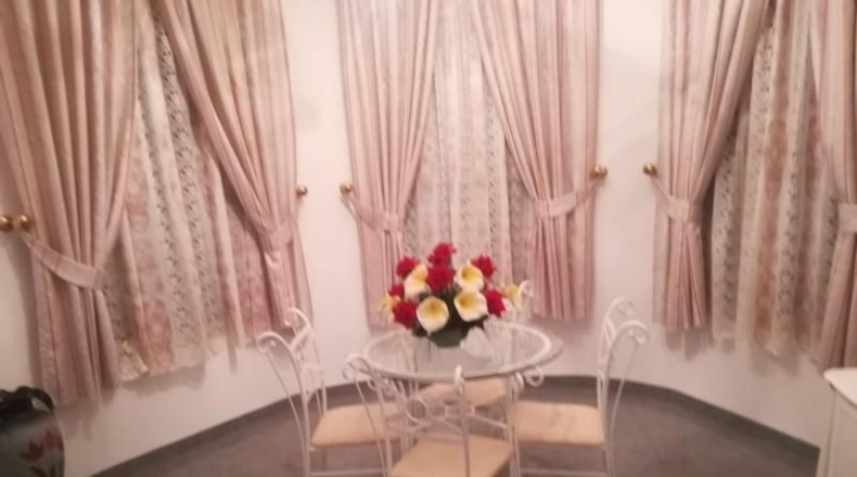 Granada - Loja - 5000m2
