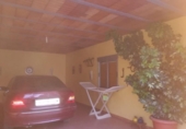 Chalet independiente con terreno en venta en la España, Loja, ref: TR135604 foto