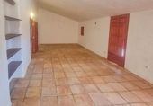 Xalet independent amb terreny en venda a la España, Xixona, ref.: TR403754 foto