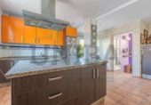 Detached villa with land for sale on España, Badajoz, ref: TR396459 photo