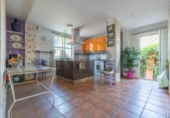 Detached villa with land for sale on España, Badajoz, ref: TR396459 photo