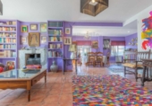 Detached villa with land for sale on España, Badajoz, ref: TR396459 photo