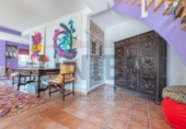 Detached villa with land for sale on España, Badajoz, ref: TR396459 photo