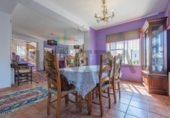 Detached villa with land for sale on España, Badajoz, ref: TR396459 photo