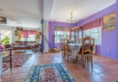Detached villa with land for sale on España, Badajoz, ref: TR396459 photo