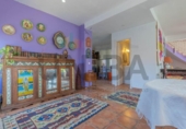 Detached villa with land for sale on España, Badajoz, ref: TR396459 photo