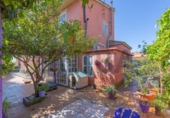 Detached villa with land for sale on España, Badajoz, ref: TR396459 photo