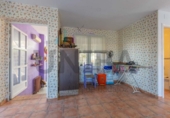 Detached villa with land for sale on España, Badajoz, ref: TR396459 photo