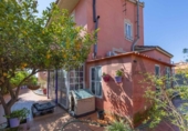 Detached villa with land for sale on España, Badajoz, ref: TR396459 photo