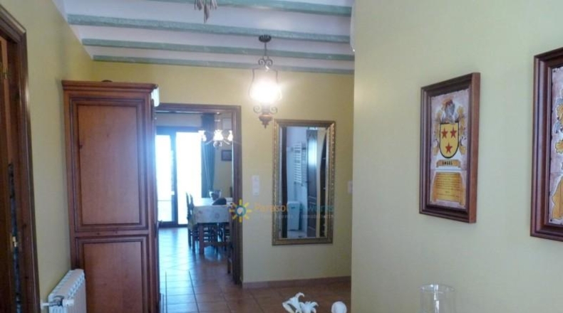 Valencia - Fuente Encarroz - 1560m2