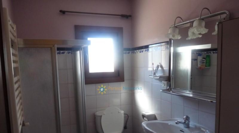 Valencia - Fuente Encarroz - 1560m2