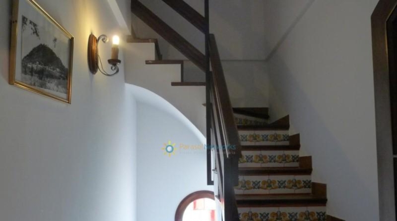 Valencia - Fuente Encarroz - 1560m2