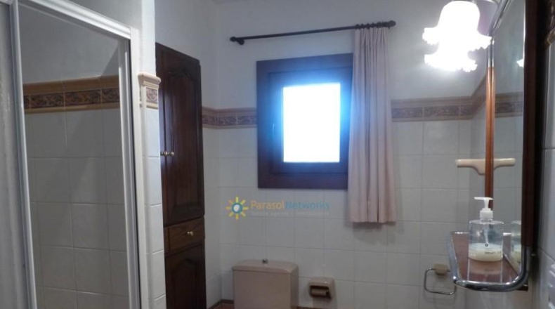 Valencia - Fuente Encarroz - 1560m2