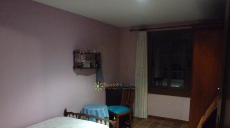 Valencia - Fuente Encarroz - 1560m2