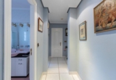 Chalet independiente con terreno en venta en la España, Simancas, ref: TR362737 foto
