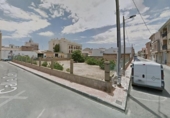 Parcel·la urbanitzable en venda a la España, San Pedro del Pinatar, ref.: TR115752 foto