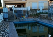 Detached villa with land for sale on España, Potries, ref: TR309790 photo
