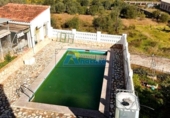 Detached villa with land for sale on España, Potries, ref: TR309790 photo