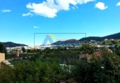 Detached villa with land for sale on España, Potries, ref: TR309790 photo