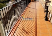 Detached villa with land for sale on España, Potries, ref: TR309790 photo
