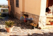 Detached villa with land for sale on España, Potries, ref: TR309790 photo