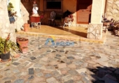 Detached villa with land for sale on España, Potries, ref: TR309790 photo