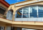 Detached villa with land for sale on España, Potries, ref: TR309790 photo