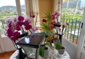 Detached villa with land for sale on España, Potries, ref: TR309790 photo