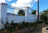 Detached villa with land for sale on España, Potries, ref: TR309790 photo