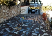 Detached villa with land for sale on España, Potries, ref: TR309790 photo