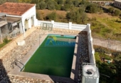 Detached villa with land for sale on España, Potries, ref: TR309790 photo