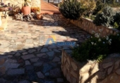 Detached villa with land for sale on España, Potries, ref: TR309790 photo