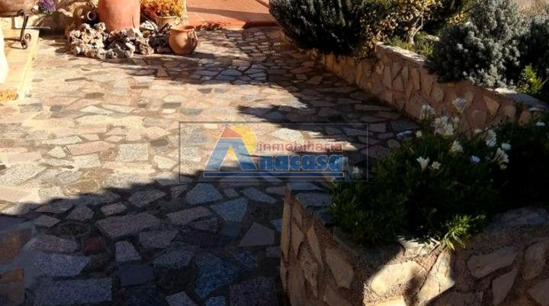 Valencia - Potríes - 896m2