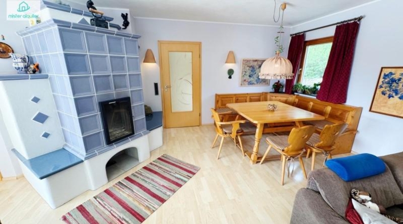 Alicante - Dolores - 159951m2