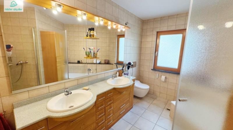 Alicante - Dolores - 159951m2
