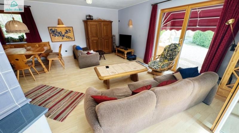 Alicante - Dolores - 159951m2