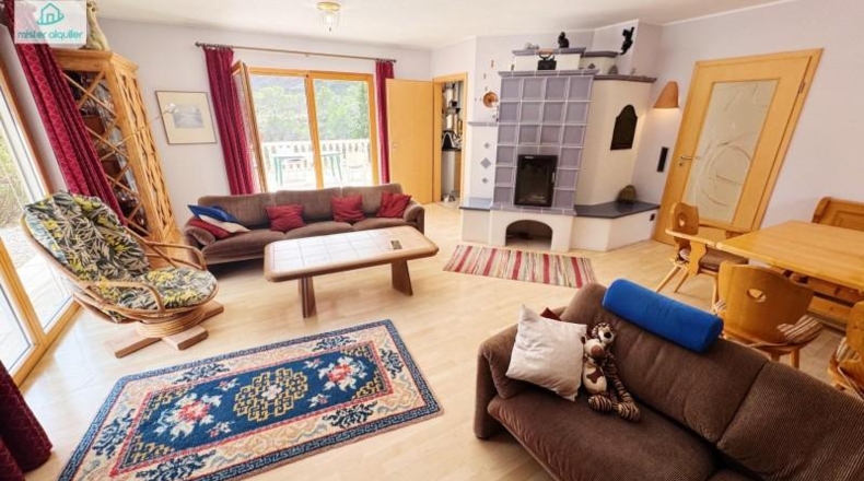 Alicante - Dolores - 159951m2
