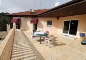 Casa de camp amb terreny en venda a la España, Elx, ref.: TR362688 foto