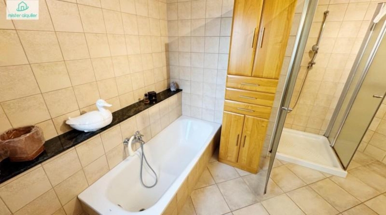 Alicante - Dolores - 159951m2