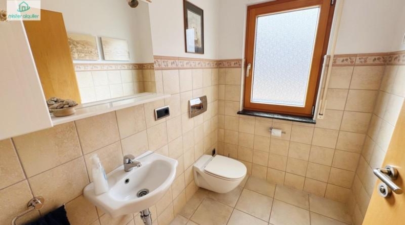 Alicante - Dolores - 159951m2