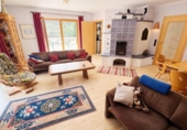 Casa de camp amb terreny en venda a la España, Elx, ref.: TR362688 foto